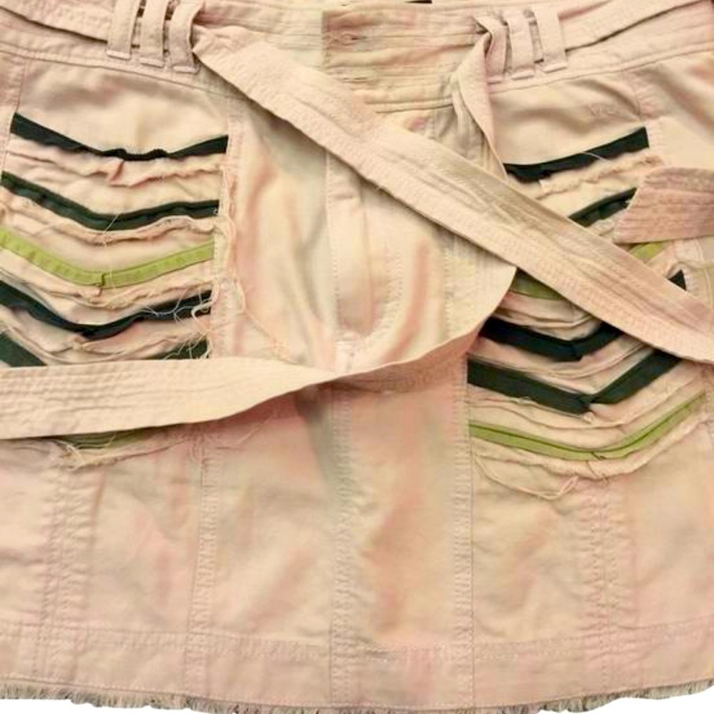 Marc Jacobs Skirt, Size 6